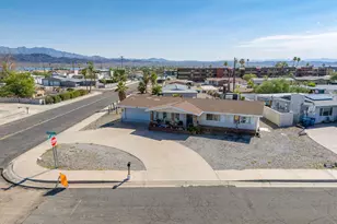 291 Saguaro Dr, Lake Havasu City, AZ 86403 - Photo 9