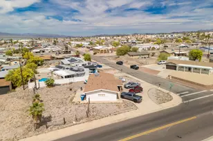 291 Saguaro Dr, Lake Havasu City, AZ 86403 - Photo 5