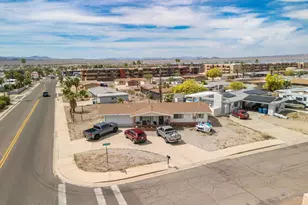 291 Saguaro Dr, Lake Havasu City, AZ 86403 - Photo 3