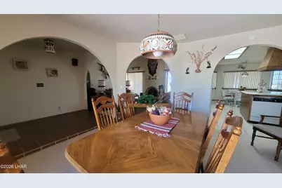 520 Paso De Oro Dr, Lake Havasu City, AZ 86404 - Photo 13