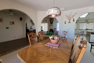 520 Paso De Oro Dr, Lake Havasu City, AZ 86404 - Photo 13