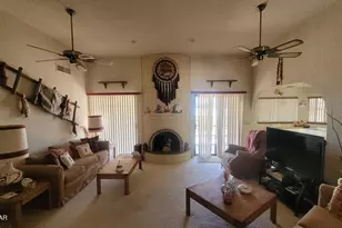 520 Paso De Oro Dr, Lake Havasu City, AZ 86404 - Photo 9