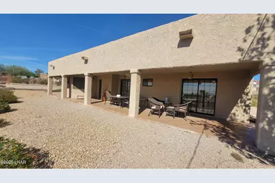 520 Paso De Oro Dr, Lake Havasu City, AZ 86404 - Photo 3