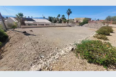 520 Paso De Oro Dr, Lake Havasu City, AZ 86404 - Photo 7