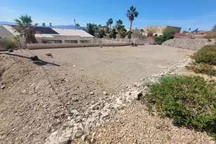 520 Paso De Oro Dr, Lake Havasu City, AZ 86404 - Photo 7