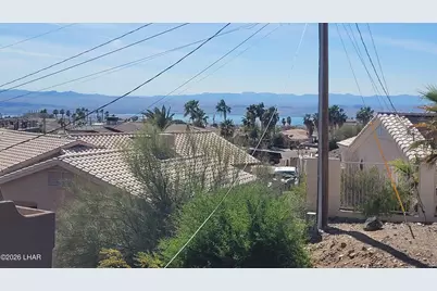 520 Paso De Oro Dr, Lake Havasu City, AZ 86404 - Photo 5