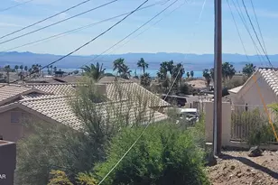 520 Paso De Oro Dr, Lake Havasu City, AZ 86404 - Photo 5