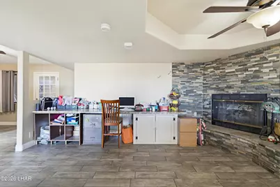 1884 Willow Ave, Lake Havasu City, AZ 86403 - Photo 31