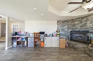 1884 Willow Ave, Lake Havasu City, AZ 86403 - Photo 31