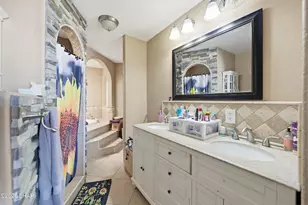 1884 Willow Ave, Lake Havasu City, AZ 86403 - Photo 21