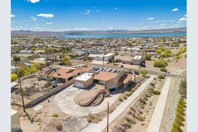 1884 Willow Ave, Lake Havasu City, AZ 86403 - Photo 39