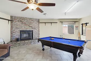 1884 Willow Ave, Lake Havasu City, AZ 86403 - Photo 7