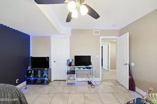 1884 Willow Ave, Lake Havasu City, AZ 86403 - Photo 11