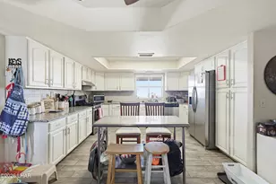 1884 Willow Ave, Lake Havasu City, AZ 86403 - Photo 27