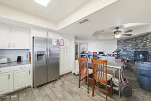 1884 Willow Ave, Lake Havasu City, AZ 86403 - Photo 29