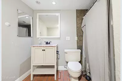 1884 Willow Ave, Lake Havasu City, AZ 86403 - Photo 19