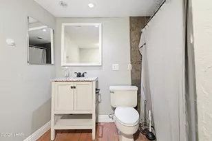 1884 Willow Ave, Lake Havasu City, AZ 86403 - Photo 19