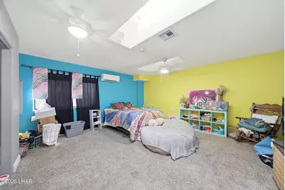 1884 Willow Ave, Lake Havasu City, AZ 86403 - Photo 25
