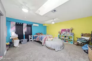 1884 Willow Ave, Lake Havasu City, AZ 86403 - Photo 25