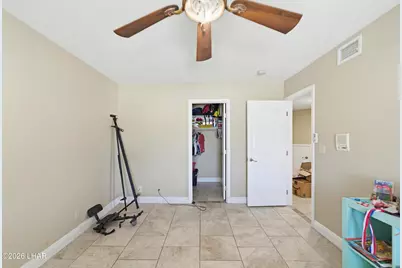 1884 Willow Ave, Lake Havasu City, AZ 86403 - Photo 15