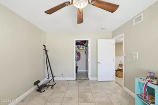 1884 Willow Ave, Lake Havasu City, AZ 86403 - Photo 15