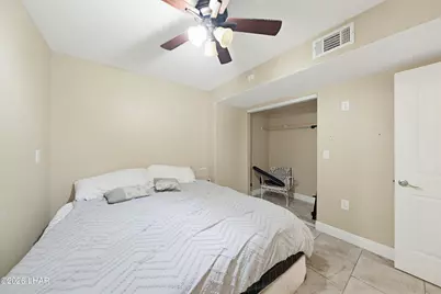 1884 Willow Ave, Lake Havasu City, AZ 86403 - Photo 17