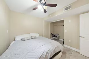 1884 Willow Ave, Lake Havasu City, AZ 86403 - Photo 17