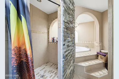 1884 Willow Ave, Lake Havasu City, AZ 86403 - Photo 23