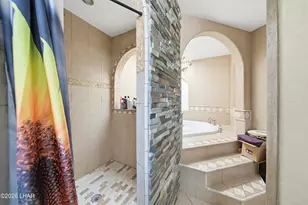 1884 Willow Ave, Lake Havasu City, AZ 86403 - Photo 23