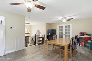 1884 Willow Ave, Lake Havasu City, AZ 86403 - Photo 35