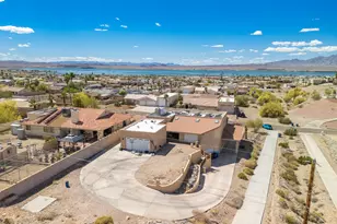 1884 Willow Ave, Lake Havasu City, AZ 86403 - Photo 37