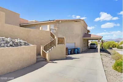 1884 Willow Ave, Lake Havasu City, AZ 86403 - Photo 41