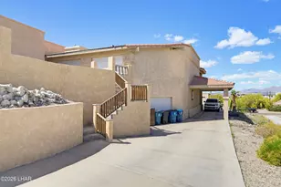 1884 Willow Ave, Lake Havasu City, AZ 86403 - Photo 41
