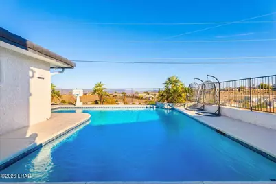 3171 Douglas Dr, Lake Havasu City, AZ 86404 - Photo 49