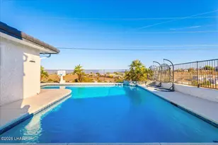 3171 Douglas Dr, Lake Havasu City, AZ 86404 - Photo 49