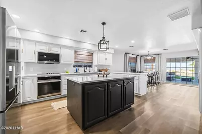 3171 Douglas Dr, Lake Havasu City, AZ 86404 - Photo 11