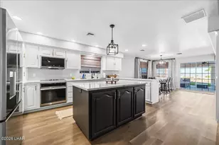 3171 Douglas Dr, Lake Havasu City, AZ 86404 - Photo 11