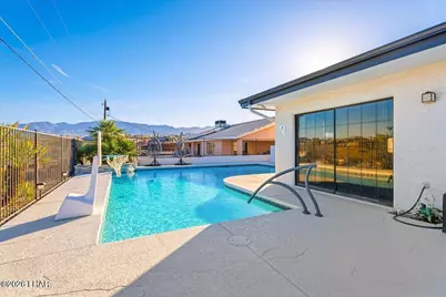 3171 Douglas Dr, Lake Havasu City, AZ 86404 - Photo 47