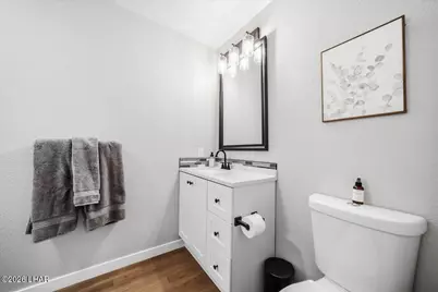 3171 Douglas Dr, Lake Havasu City, AZ 86404 - Photo 27