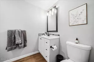 3171 Douglas Dr, Lake Havasu City, AZ 86404 - Photo 27