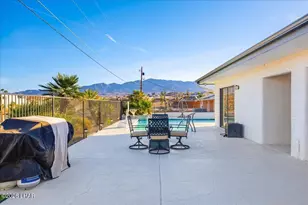 3171 Douglas Dr, Lake Havasu City, AZ 86404 - Photo 45