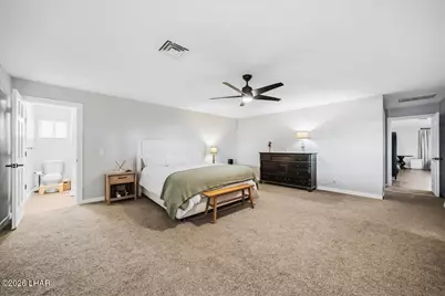 3171 Douglas Dr, Lake Havasu City, AZ 86404 - Photo 17