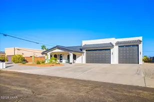 3171 Douglas Dr, Lake Havasu City, AZ 86404 - Photo 3