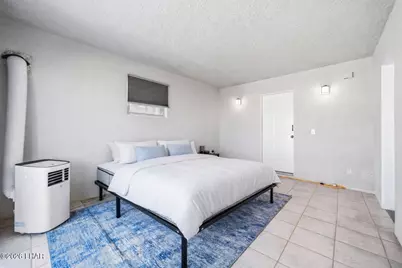 3171 Douglas Dr, Lake Havasu City, AZ 86404 - Photo 35