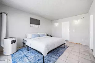 3171 Douglas Dr, Lake Havasu City, AZ 86404 - Photo 35