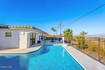 3171 Douglas Dr, Lake Havasu City, AZ 86404 - Photo 51