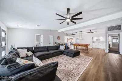 3171 Douglas Dr, Lake Havasu City, AZ 86404 - Photo 7