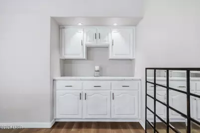 3171 Douglas Dr, Lake Havasu City, AZ 86404 - Photo 9