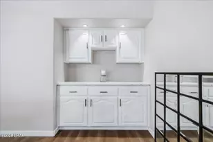 3171 Douglas Dr, Lake Havasu City, AZ 86404 - Photo 9