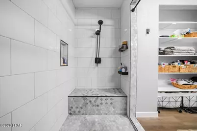 3171 Douglas Dr, Lake Havasu City, AZ 86404 - Photo 23